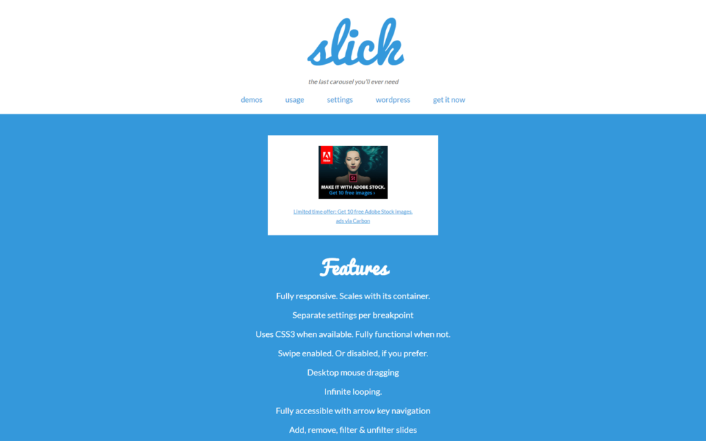 WordPressのカスタムヘッダーを利用してスライダー(画像リンクあり)を実装する方法 Bamboo Works（バンブーワークス）